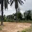  Terreno (Parcela) en venta en Tailandia, Hin Lek Fai, Hua Hin, Prachuap Khiri Khan, Tailandia