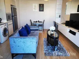 1 Schlafzimmer Appartement zu vermieten im H Sukhumvit 43, Khlong Tan Nuea