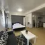 Studio Appartement zu vermieten im The Venice, Taguig City, Southern District, Metro Manila, Philippinen