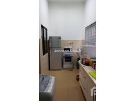 4 Bedroom Townhouse for sale in Selangor, Petaling, Petaling, Selangor