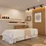 5 Bedroom Shophouse for rent in Patong, Phuket, Patong, Kathu, Phuket, Thailand