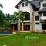 6 Habitación Casa en venta en Rawai, Phuket, Rawai, Phuket Town, Phuket