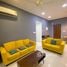 Marco Polo Residences에서 임대할 1 침실 아파트, Cebu City, 세부