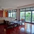 4 Bedroom Condo for rent at Niti Court, Thung Mahamek, Sathon, Bangkok