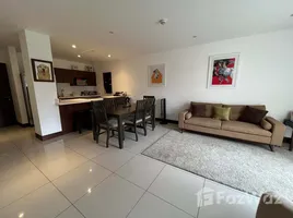2 Habitación Apartamento en alquiler en Santa Ana, Santa Ana