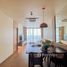 1 спален Квартира в аренду в Le Luk Condominium, Phra Khanong Nuea