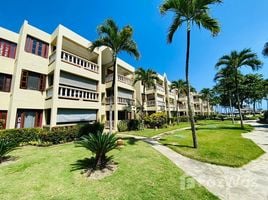 2 chambre Appartement à vendre à Orilla del Mar., Sosua