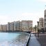 1 спален Квартира на продажу в Lagoon B3, The Lagoons, Mina Al Arab