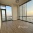 2 Bedroom Apartment for sale at Amna Tower, Al Habtoor City, Business Bay, Dubai