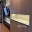 1 Bedroom Condo for rent at The Line Phahonyothin Park, Chomphon, Chatuchak, Bangkok, Thailand