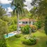 4 Habitación Villa en venta en Puerto Plata, Sosua, Puerto Plata