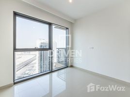 3 спален Квартира на продажу в Harbour Views 2, Dubai Creek Harbour (The Lagoons)