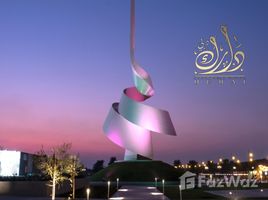 3 침실 Sharjah Sustainable City에서 판매하는 타운하우스, 알 라카 브 2, 알 라카 브, Ajman