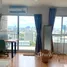 1 Bedroom Condo for sale at Lumpini Park Rama 9 - Ratchada, Bang Kapi