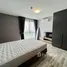 1 Schlafzimmer Wohnung zu verkaufen im The Win Condominium, Nong Prue, Pattaya