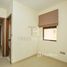 3 Schlafzimmer Villa zu verkaufen im Casa, Al Reem, Arabian Ranches