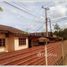 ທີ່ດິນ N/A ຂາຍ ໃນ , ອັດຕະປື 3 Bedroom Land for sale in Xaysetha, Attapeu