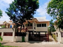 Amorn Village에서 임대할 3 침실 주택, Nong Prue, 파타야, Chon Buri, 태국