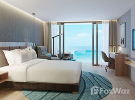 2 Bedroom Condo for sale at Radisson Phuket Mai Khao Beach, Mai Khao