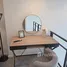 1 chambre Condominium à louer à , Phra Khanong, Khlong Toei