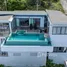5 Schlafzimmer Villa zu verkaufen in Bo Phut, Surat Thani, Bo Phut