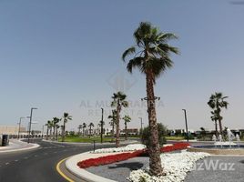 3 спален Вилла на продажу в Marbella, Mina Al Arab, Ras Al-Khaimah