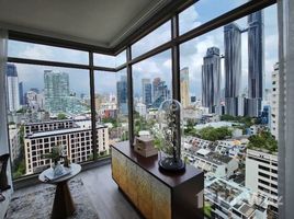 2 спален Квартира на продажу в Rhythm Ekkamai Estate, Khlong Tan Nuea