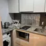1 Bedroom Condo for sale at M Thonglor 10, Khlong Tan Nuea, Watthana, Bangkok