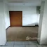 122 m² Office for rent in Estación MRT, Metro Manila, Quezon City, Eastern District, Metro Manila