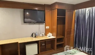Studio Apartment for sale in Patong, Phuket Patong Social Hotel, Patong Beach