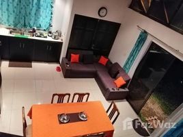 2 Bedroom House for sale in Alvarado, Cartago, Alvarado