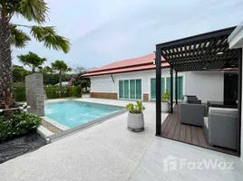 ขายบ้านเดี่ยว 4 ห้องนอน ในโครงการ เพิ่มทรัพย์ วิลล่า, ศรีสุนทร, ถลาง