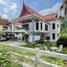 บ้านเดี่ยว 3 ห้องนอน ให้เช่า ในทำเล กะรน, ภูเก็ต, กะรน