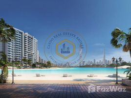 Студия Квартира на продажу в AZIZI Riviera 13, Azizi Riviera, Meydan