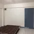 Studio Wohnung zu vermieten im Niran Condotel 4, Don Mueang, Don Mueang, Bangkok