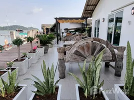 3 Schlafzimmer Haus zu verkaufen in Ko Chang, Trat, Ko Chang Tai, Ko Chang, Trat