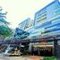 Studio Condominium à vendre à 15 Sukhumvit Residences., Khlong Toei Nuea, Watthana