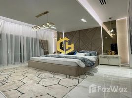 3 спален Квартира на продажу в Gemz by Danube, North Village, Al Furjan, Дубай