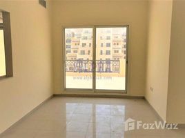 1 спален Квартира на продажу в Fayrouz, Bab Al Bahar