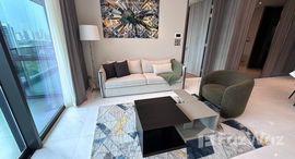 Unités disponibles à Sindhorn Tonson 