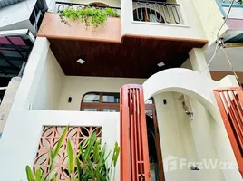 3 Habitación Villa en alquiler en Thac Gian, Da Nang, Thac Gian, Thanh Khe, Da Nang, Vietnam