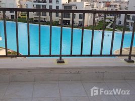 3 Bedroom Apartment for sale at Marassi, Sidi Abdel Rahman