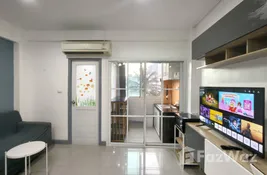 สตูดิโอ bedroom คอนโด for sale at ป่าตอง คอนโดเทล in ภูเก็ต, ไทย