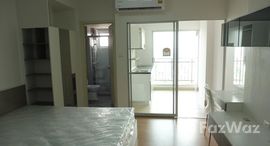 Available Units at Supalai Veranda Rattanathibet