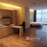 One Oasis Cebu에서 임대할 1 침실 콘도, Cebu City, 세부, 중앙 비 사야