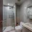 2 Bedroom Condo for sale at Pyne by Sansiri, Thanon Phet Buri, Ratchathewi, Bangkok