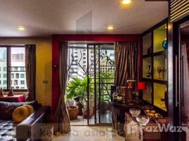 1 chambre Condominium à vendre à Pearl Garden., Si Lom, Bang Rak, Bangkok