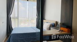 ยูนิตที่เหลืออยู่ในโครงการ เดอะ เนสท์ สุขุมวิท 64