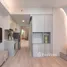 2 Bedroom Condo for sale at COBE Ratchada-Rama 9 , Huai Khwang, Huai Khwang