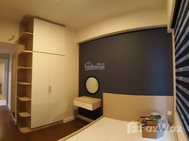 2 Bedroom Apartment for rent at Căn hộ RichStar, Hiep Tan, Tan Phu